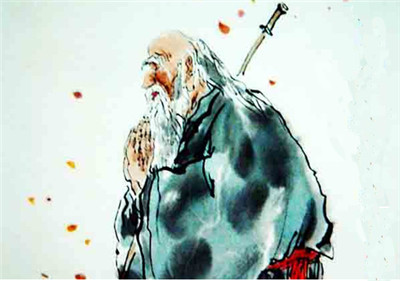 玄若法師答：罪業深重如何懺悔，長年念六字大明咒而又未持戒