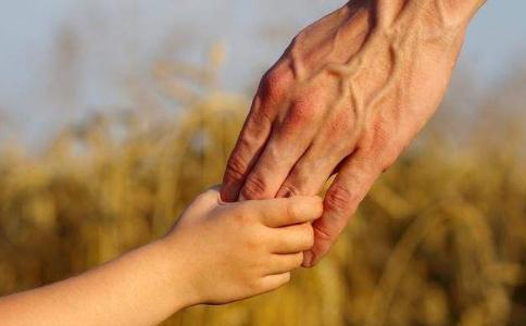 佛教如何看待子女與父母之間的緣分關係?