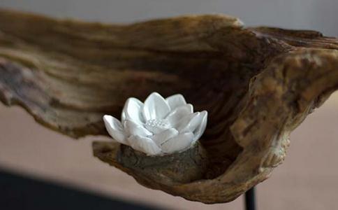 聖一老和尚參禪問答輯