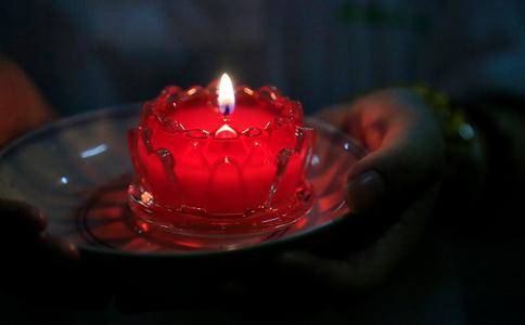 「一念不覺」是從什麼時候開始不覺的？