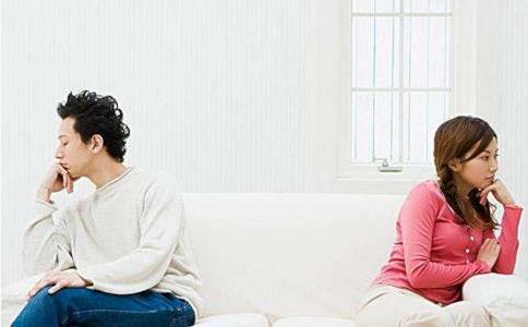 在家庭里，別太計較自己的付出