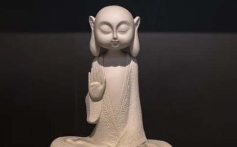 為什麼要修四念處？修習四念住的用處和利益