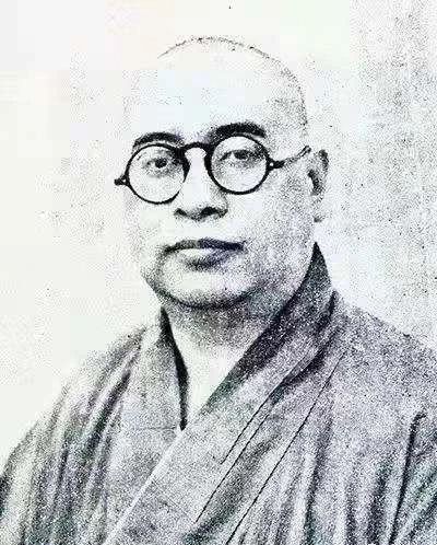 寶靜法師：寶靜法師：略說天台宗大旨