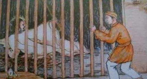 學會尊師重道，踐行德化教育