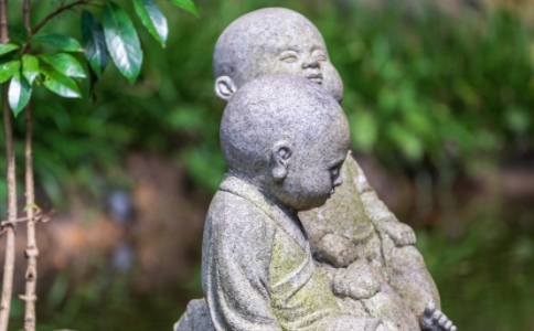 生活、工作中如何與人相處？為人處世的態度