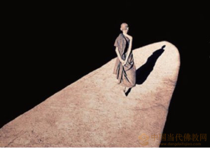 弘一大師：凈宗問辨