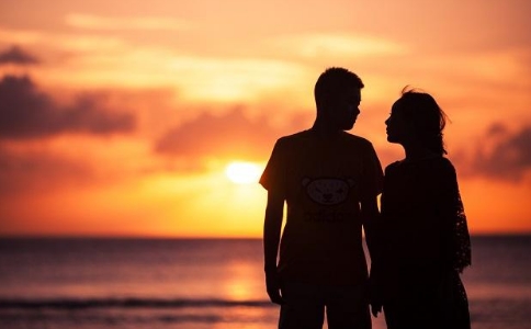 夫妻相剋如何化解？佛教有這說法嗎？