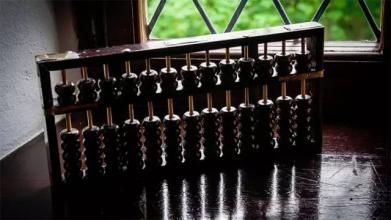 王璧如大師雙眼復明的故事