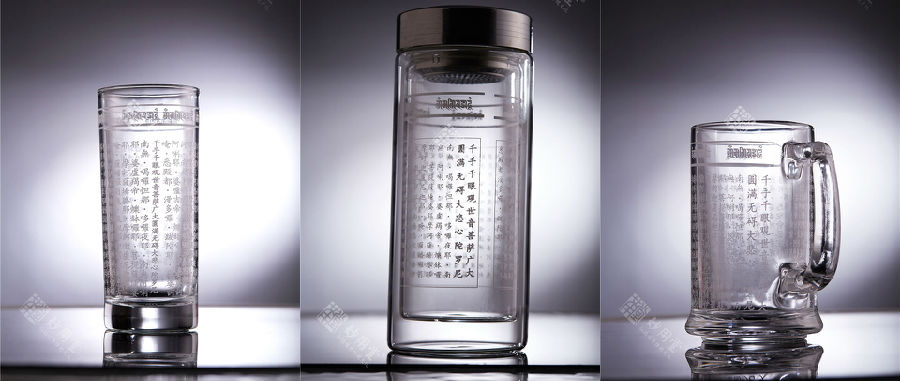 大德故事：朱元璋極敬佩的法師