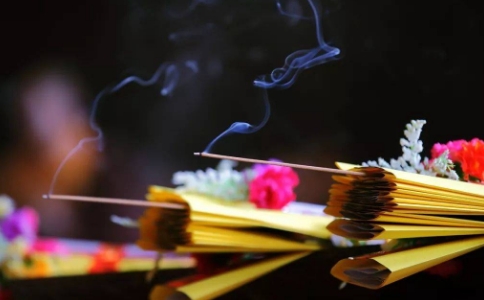 佛弟子一定要受戒嗎？