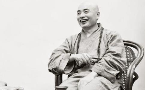 見地是修行的指導，修行是對見地的體證