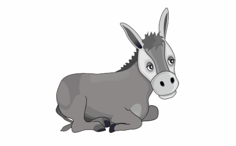 遇事不能控制好情緒 可能會把事情變糟糕