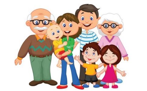 家長必看！父母怎樣教育孩子才是正確的？