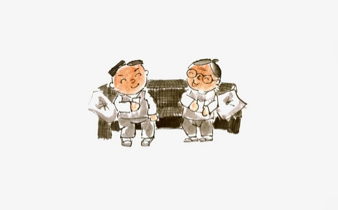 如何化解自己對父母的怨氣？