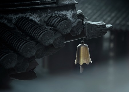 是否只有密宗才提倡觀清凈心？這樣做有何必要？