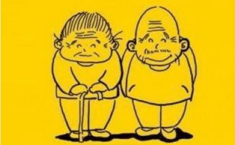 養育之恩，當何以為報？