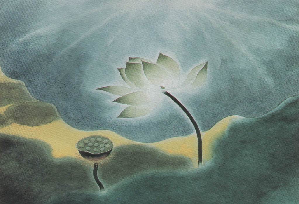 常順—禽言獸舞 戲弄娼門