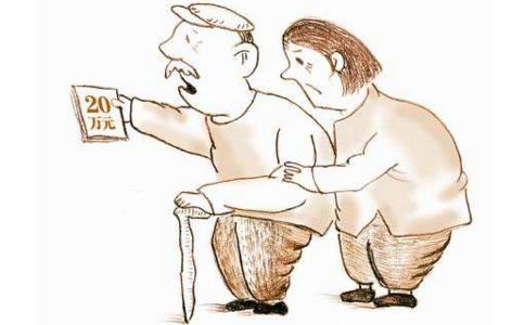 養成別人家的兒子，自己家的客