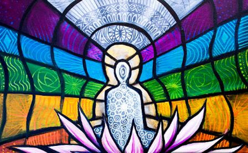 【色慾】的對治方法是什麼？佛教對色慾的解釋