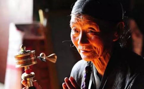 哪個年齡段學佛好？