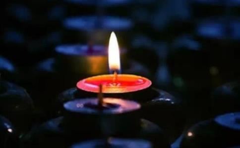 如何理解「照體獨立，歷歷孤明」？