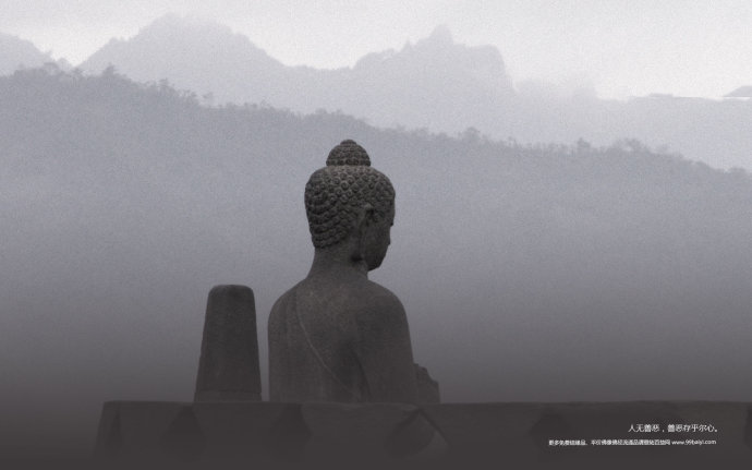 現代因果報應錄（四十四）誕生怪嬰，天理彰明