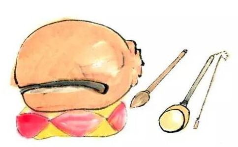 四種禪宗常用的話頭