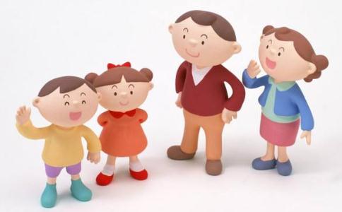 承擔起對孩子道德人格的教育責任