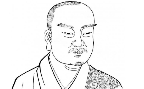 《修心要論》是弘忍作的嗎,是本什麼樣的書?