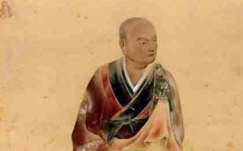 目連尊者是如何成為神通第一的大阿羅漢的？