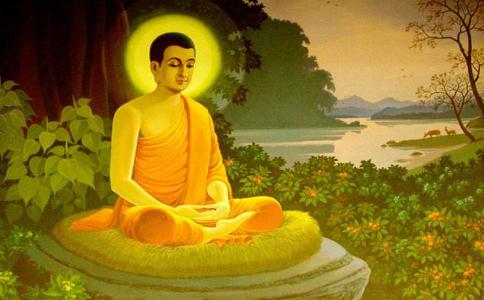 驚！兩個月大的孿生兄弟竟開口吵架？