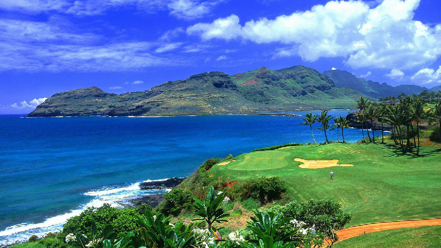 人際關系屬輪迴勸君萬事憑良心