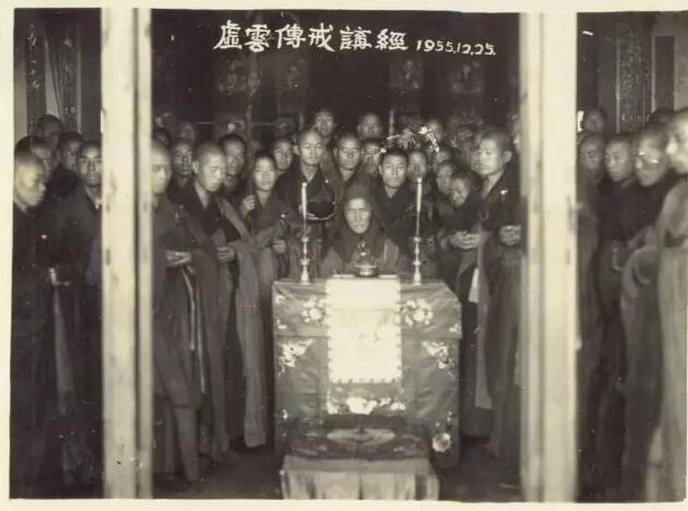 如何理解「有覺有照，不免生死；無覺無照，又落在空亡「？