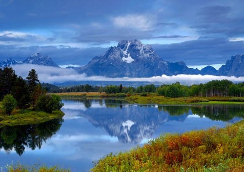 這么多水，我怎麼喝得完呢？