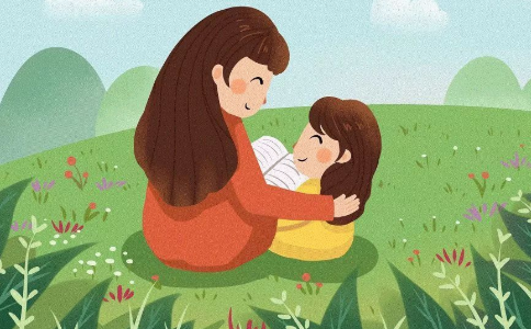 不要將自己的自以為是強加給孩子