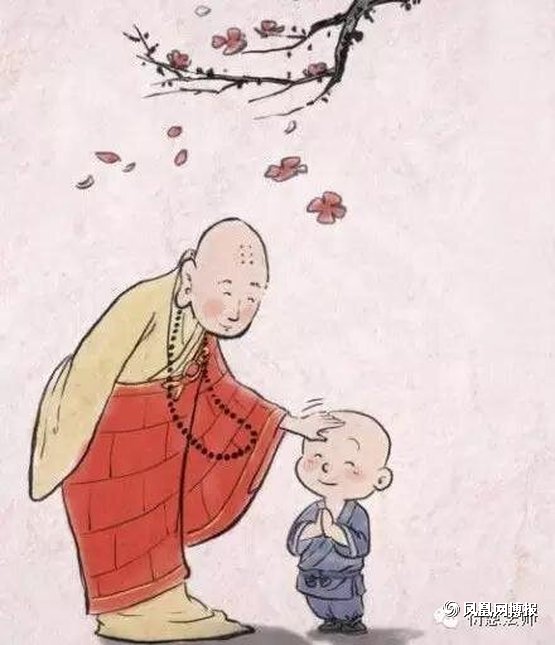 他只能再活7天，卻無意中用這個方法延長了壽命