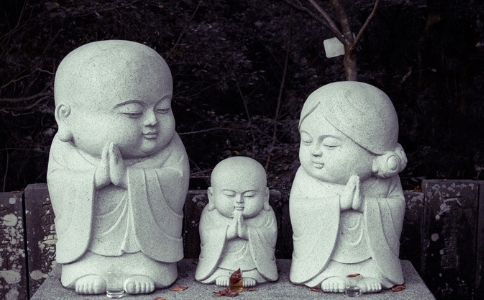 如何讓家庭和諧？家庭關係和諧的好處