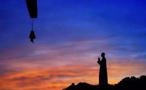 在家人以什麼為重？如何實修才能促進信心？