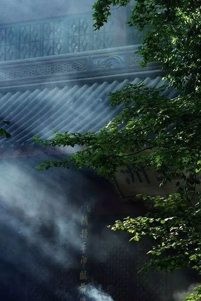 大安法師：末法時代怎樣尋找善知識？