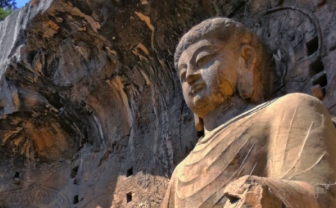 在家居士怎麼修行能往生？