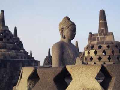 如何才能得到別人的尊重