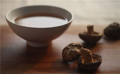 什麼該吃，什麼不該吃