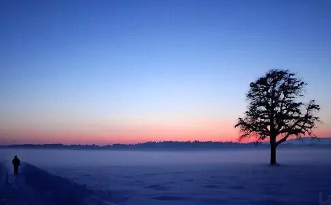 勁頭要提起來，別把自己當成病人