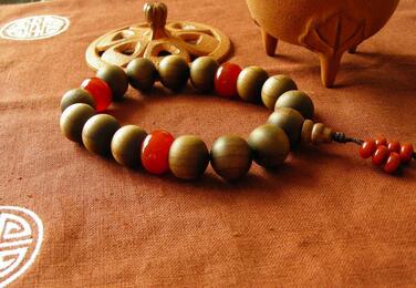 【念珠】佛珠多少顆為宜？佛珠的顆數含義是什麼？