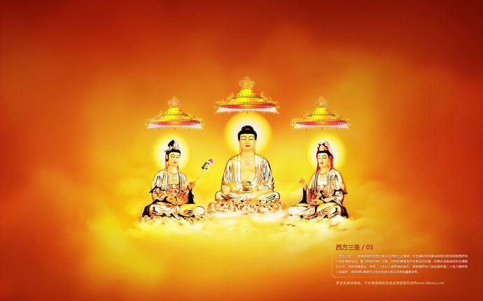 現代因果報應錄（十九）現世果報