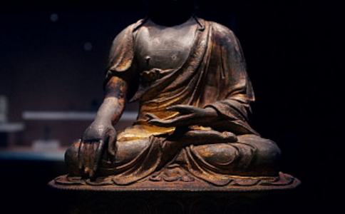 【化身】什麼叫化身？化身的意思