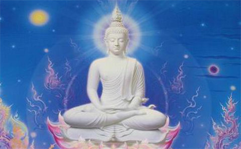 世間有這四種人