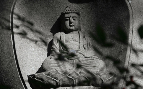 真正的修行是什麼？