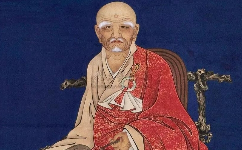 趙州禪師的待客之道