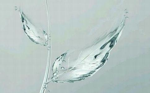 世俗中禪修談何容易？